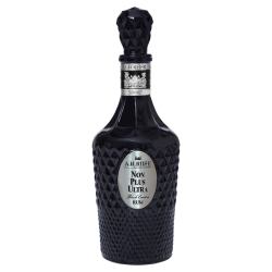 Bottle image of Non Plus Ultra Black Edition Rum