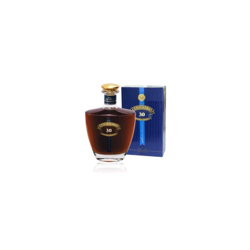 Bottle image of Centenario 30 Aniversario Special Blend