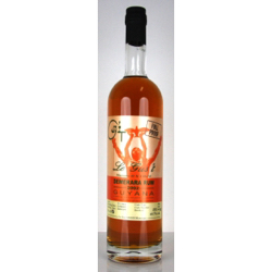 Bottle image of Marrons de la Liberté