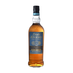 Bottle image of Finish Whisky Fûts Single Malt