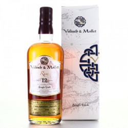 Bottle image of Cœtus Amicorum Australia