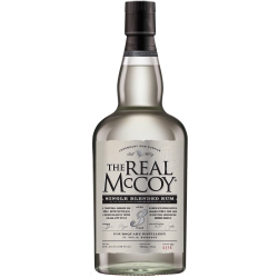 Bottle image of The Real McCoy 3 Years