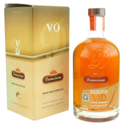 Bottle image of VO