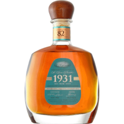 Bottle image of Chairman’s Reserve 1931 - 3eme édition