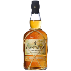 Bottle image of Plantation Grande Réserve