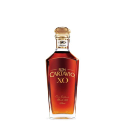Bottle image of XO