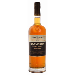 Bottle image of Réserve Spéciale Rhum Vieux Agricole