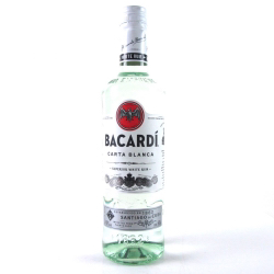 Bottle image of Carta Blanca