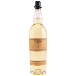 Bottle image of Veritas Blended Rum