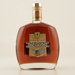 Bottle image of Puntacana Club XOX 50 Anniversario