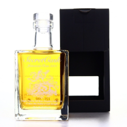 Bottle image of Jamaican Rum (Der Gereifte) <>H