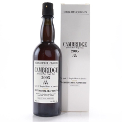 Bottle image of Cambridge STC❤️E