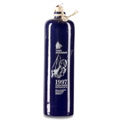 Bottle image of Ed. 024 Captains Choice La Palma