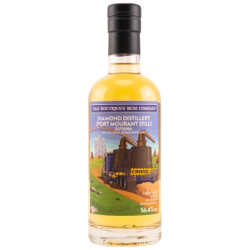 Bottle image of Port Mourant Still AW
