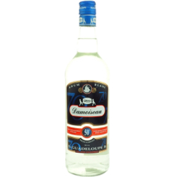 Bottle image of Blanc