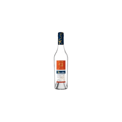 Bottle image of Lontan