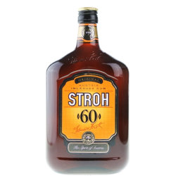 Bottle image of 60