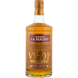 Bottle image of VSOP