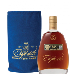 Bottle image of Exquisito