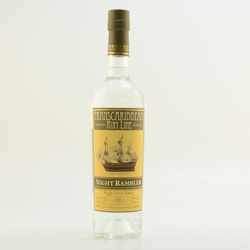Bottle image of Night Rambler