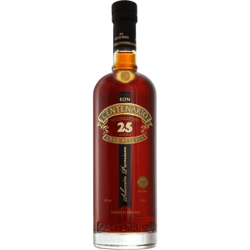 Bottle image of Centenario Fundación 25 Años Gran Reserva