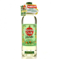 Bottle image of Verde