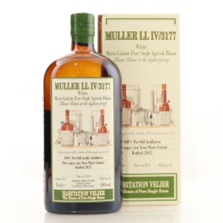 Bottle image of Muller LL IV/3177