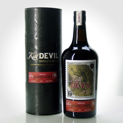 Bottle image of Kill Devil Guadeloupe