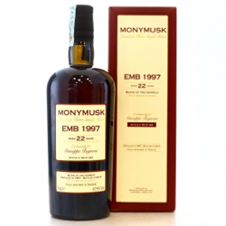 Bottle image of Exclusive for Guiseppe Begnoni EMB