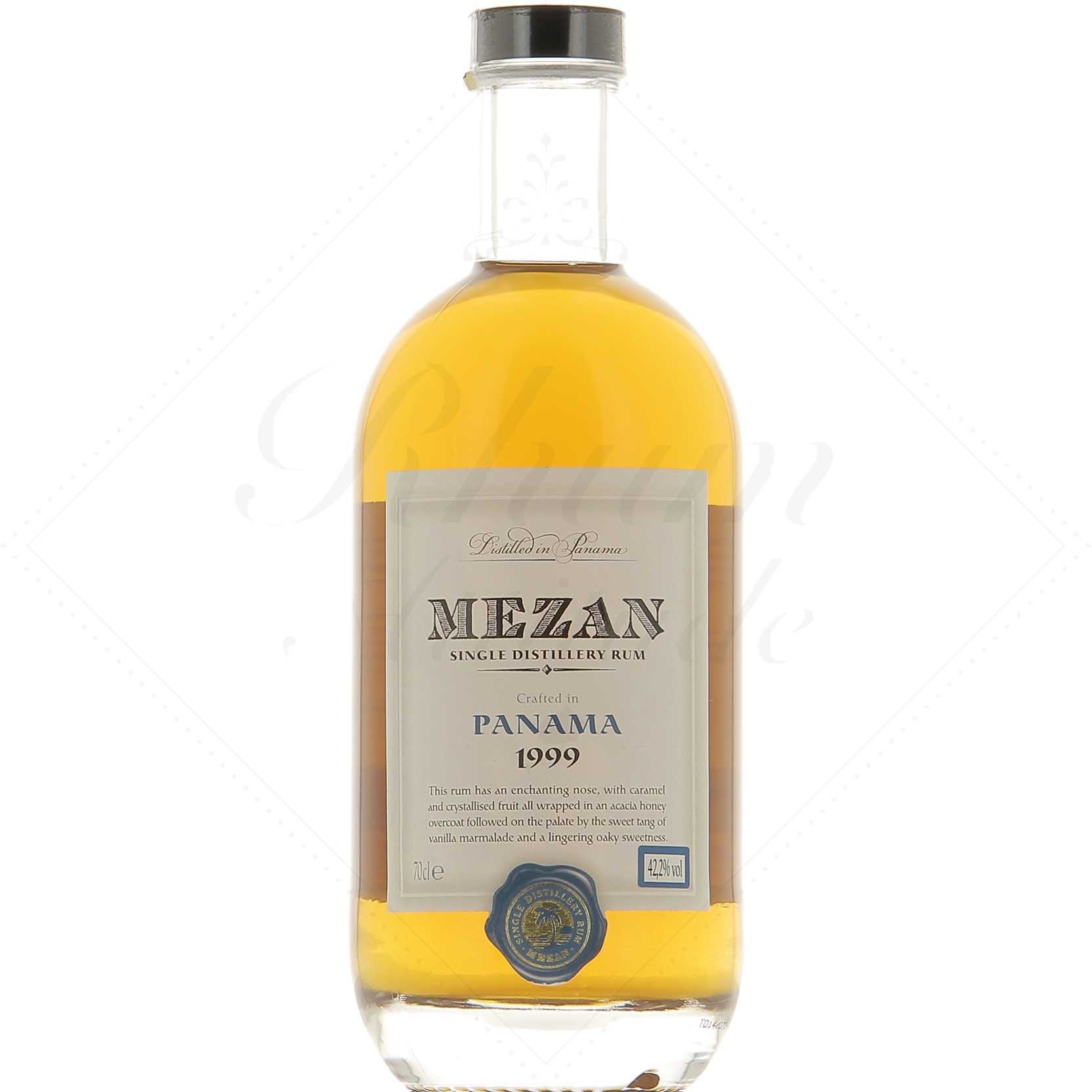 High resolution image of the bottle