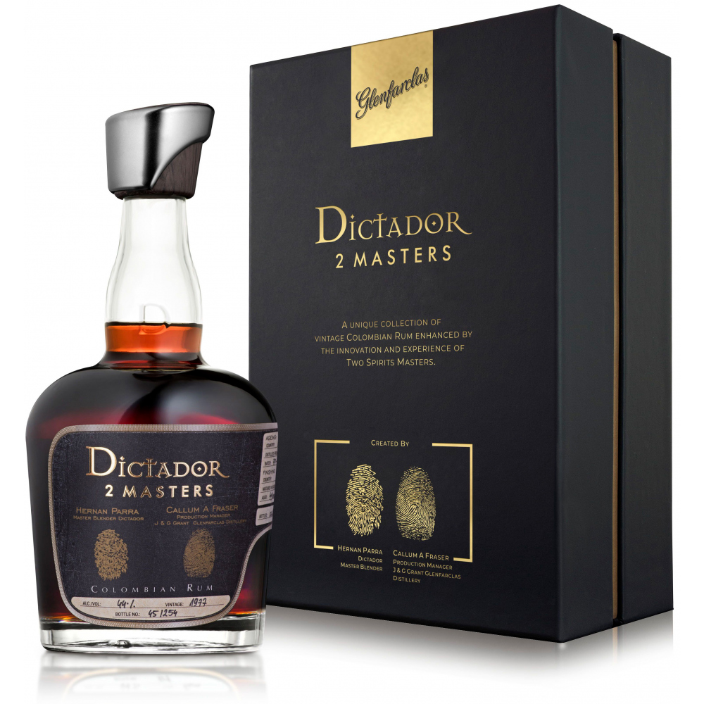 High resolution image of the bottle
