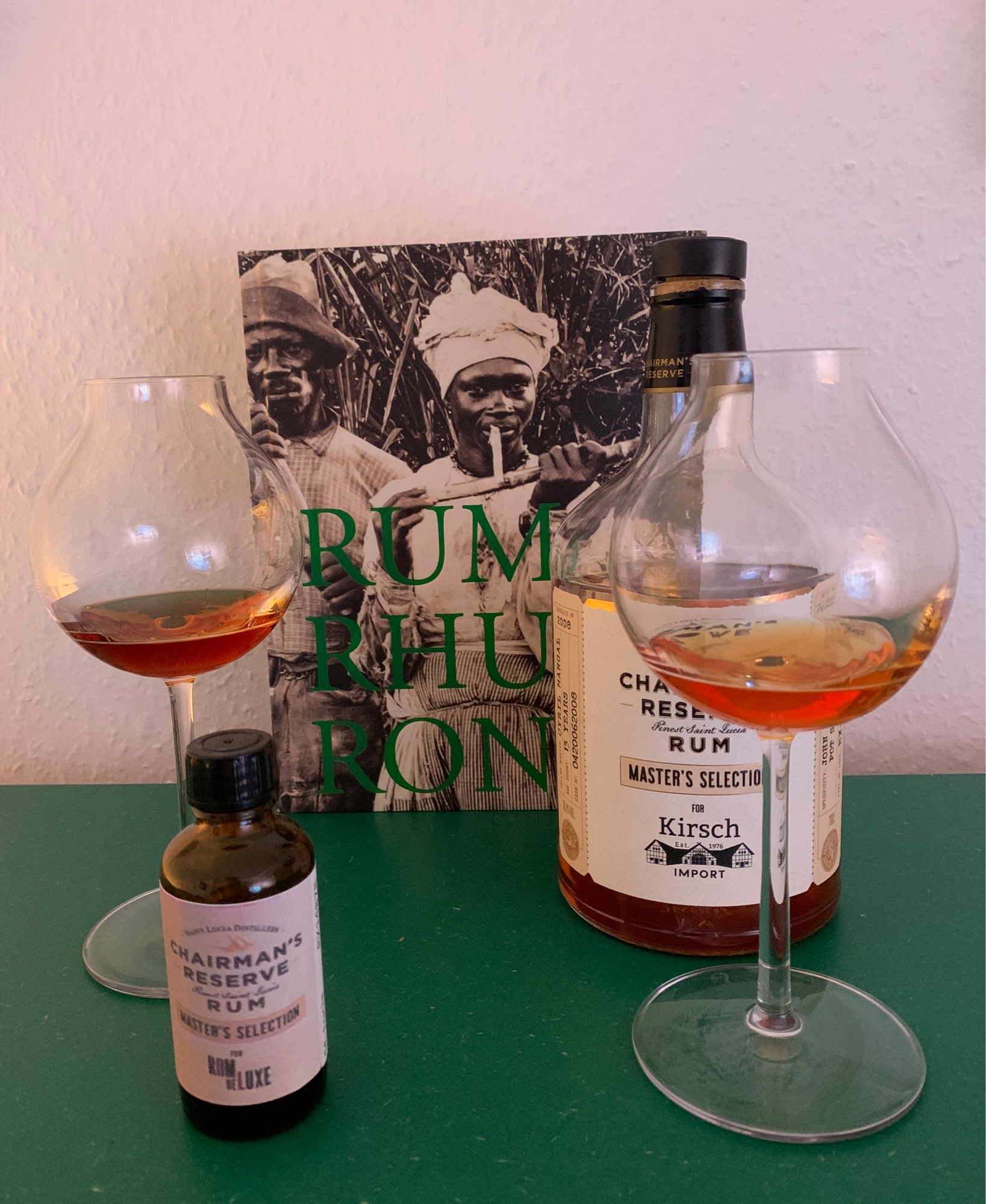 Photo of the bottle taken from user mto75
