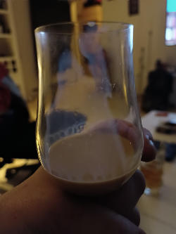 Photo of the rum  taken from user Michael Ihmels 🇩🇪