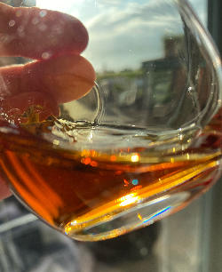 Photo of the rum  taken from user Joachim Guger