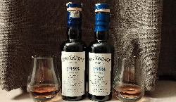 Photo of the rum  taken from user Gunnar Böhme "Bauerngaumen" 🤓