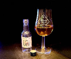 Photo of the rum 10 Ans d’Âge Rhum Vieux taken from user Stefan Persson