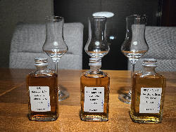 Photo of the rum  taken from user LukaŽiga