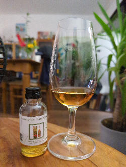 Photo of the rum Planteray Belize One-Time taken from user crazyforgoodbooze