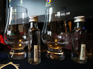 Photo of the rum Montebello Cuvée the Bolokos Édition Océ Cheapfret taken from user Kevin Sorensen 🇩🇰