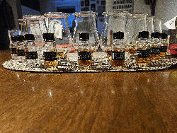 Photo of the rum  taken from user zabo