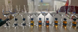 Photo of the rum  taken from user Thunderbird