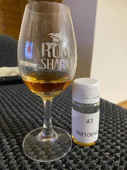 Photo of the rum Elliott Erwitt taken from user martin slezák