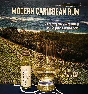 Photo of the rum Overproof Rum John Crow Edition DOK taken from user Kevin Sorensen 🇩🇰