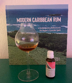 Photo of the rum Rumclub Private Selection Ed. 42 taken from user mto75