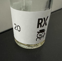 Photo of the rum  taken from user Mentalo