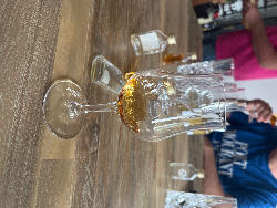 Photo of the rum  taken from user Serge