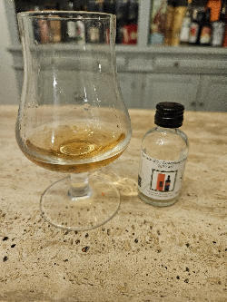 Photo of the rum Guadeloupe Rum taken from user Fabulon 