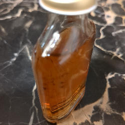 Photo of the rum  taken from user bur2000