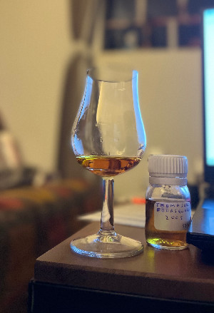 Photo of the rum MBFS taken from user Ayc