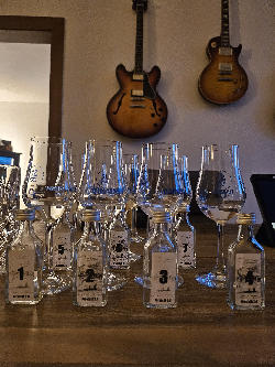 Photo of the rum  taken from user zabo